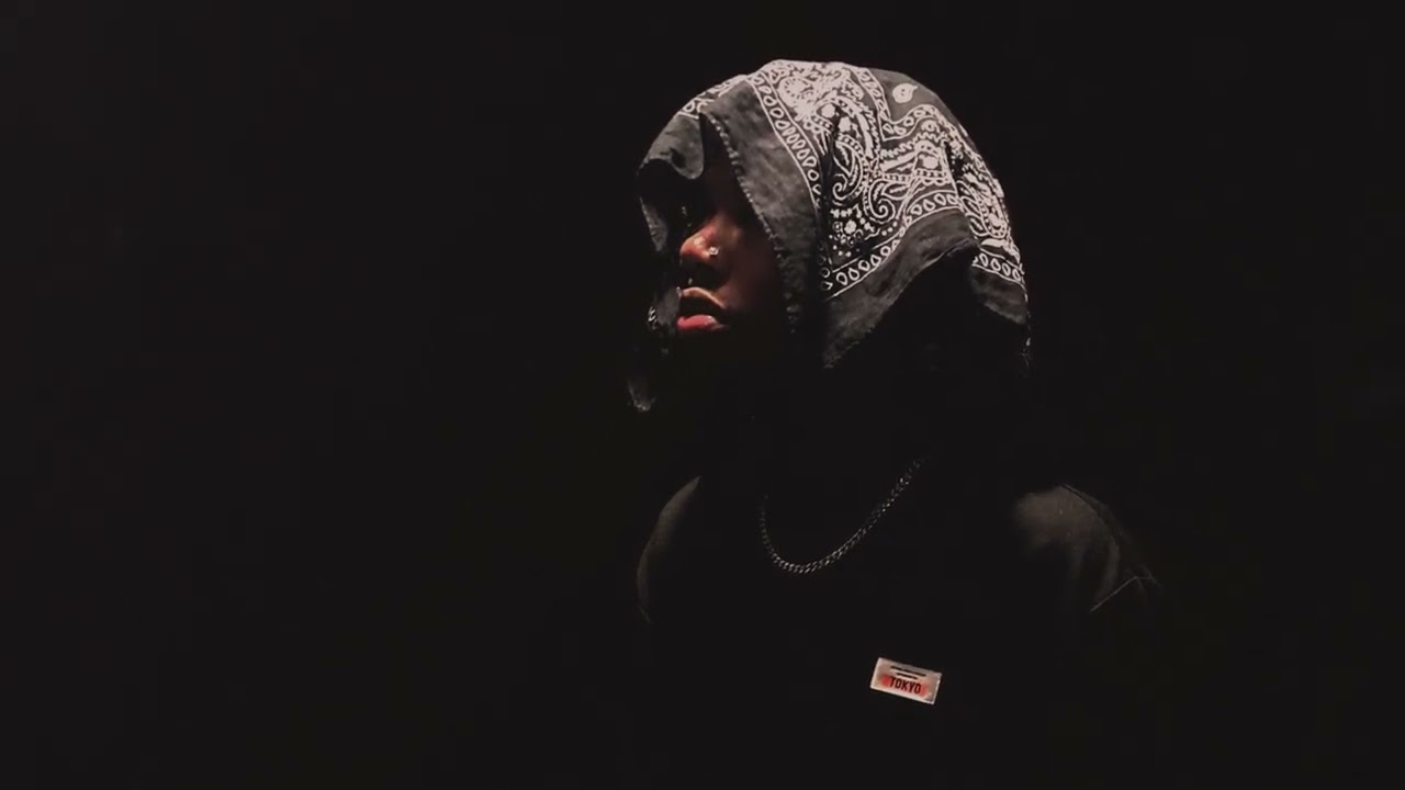 Zaybeezy - infinity . (Official Audio)