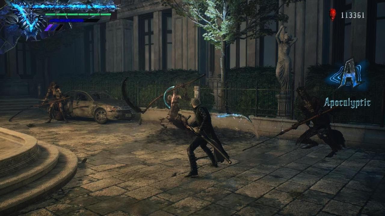 Devil May Cry 5_20260307180742