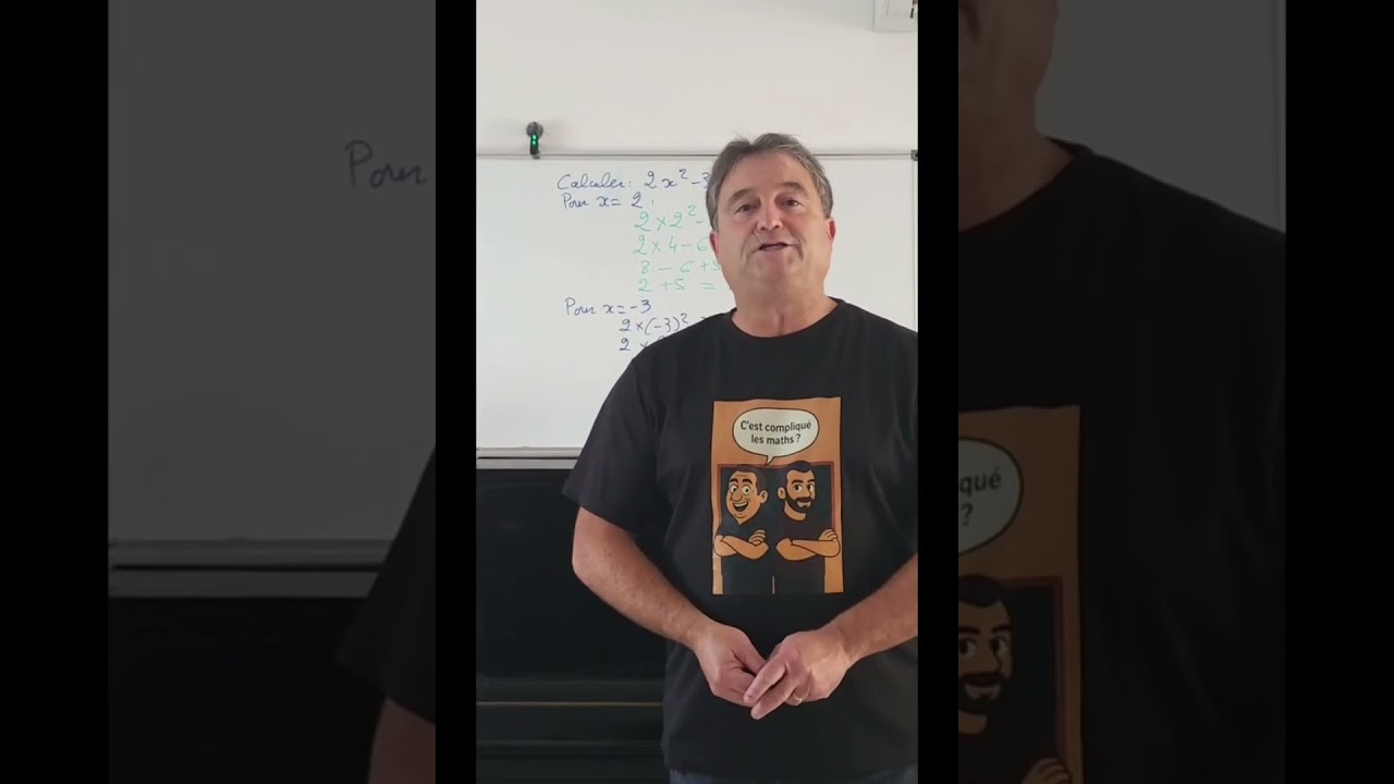 Automatisme 10 nombres et calculs 