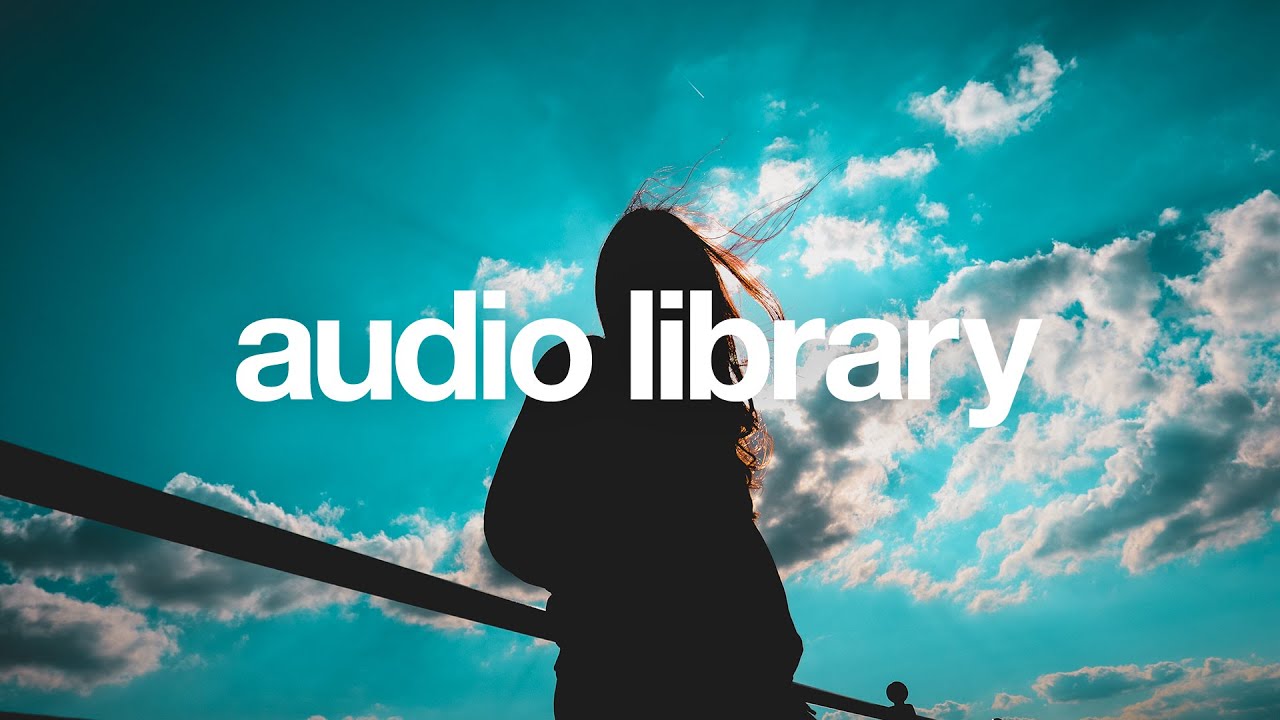 Forever &ndash; MusicbyAden (No Copyright Music)