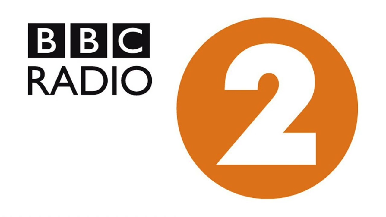 Steve Wright's First Show on Radio 2 1996