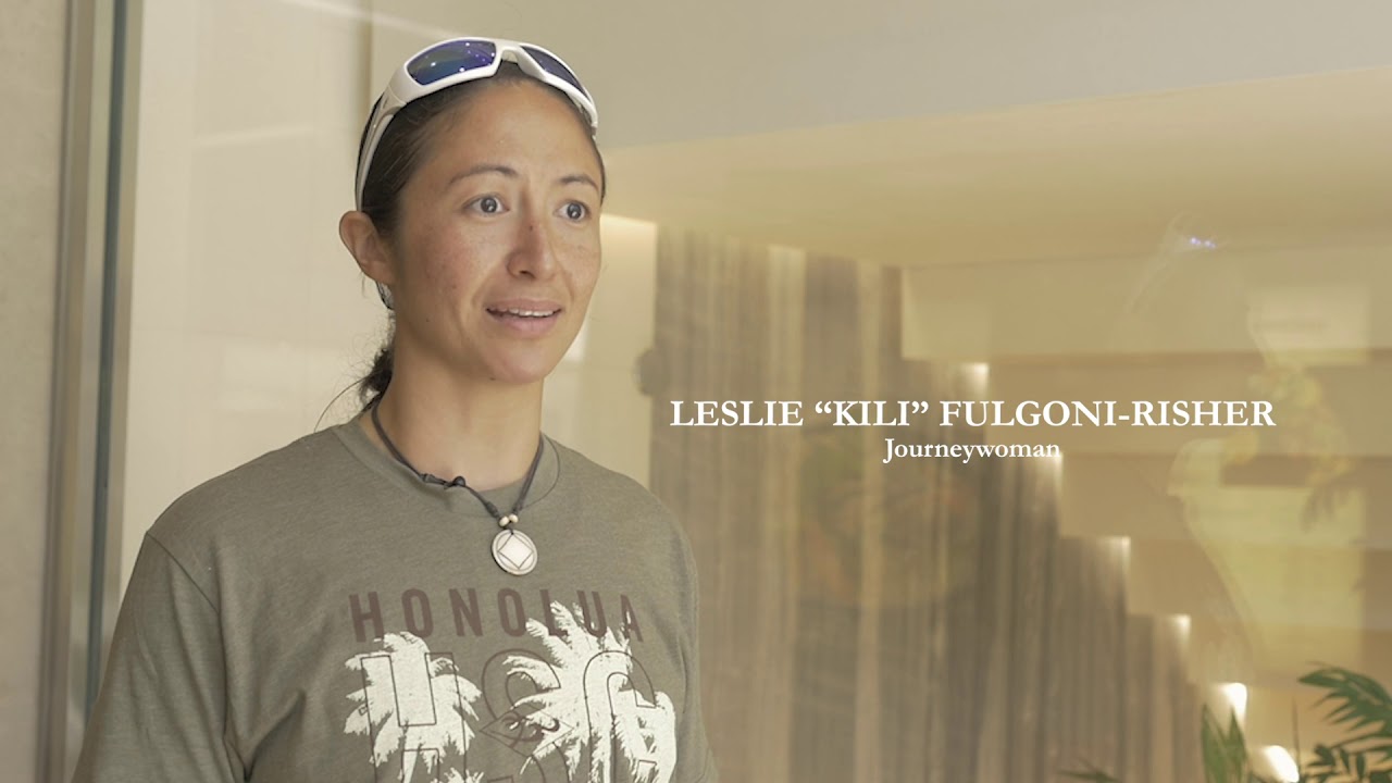 Hawaii Carpenters Apprenticeship Program (2min V.1)