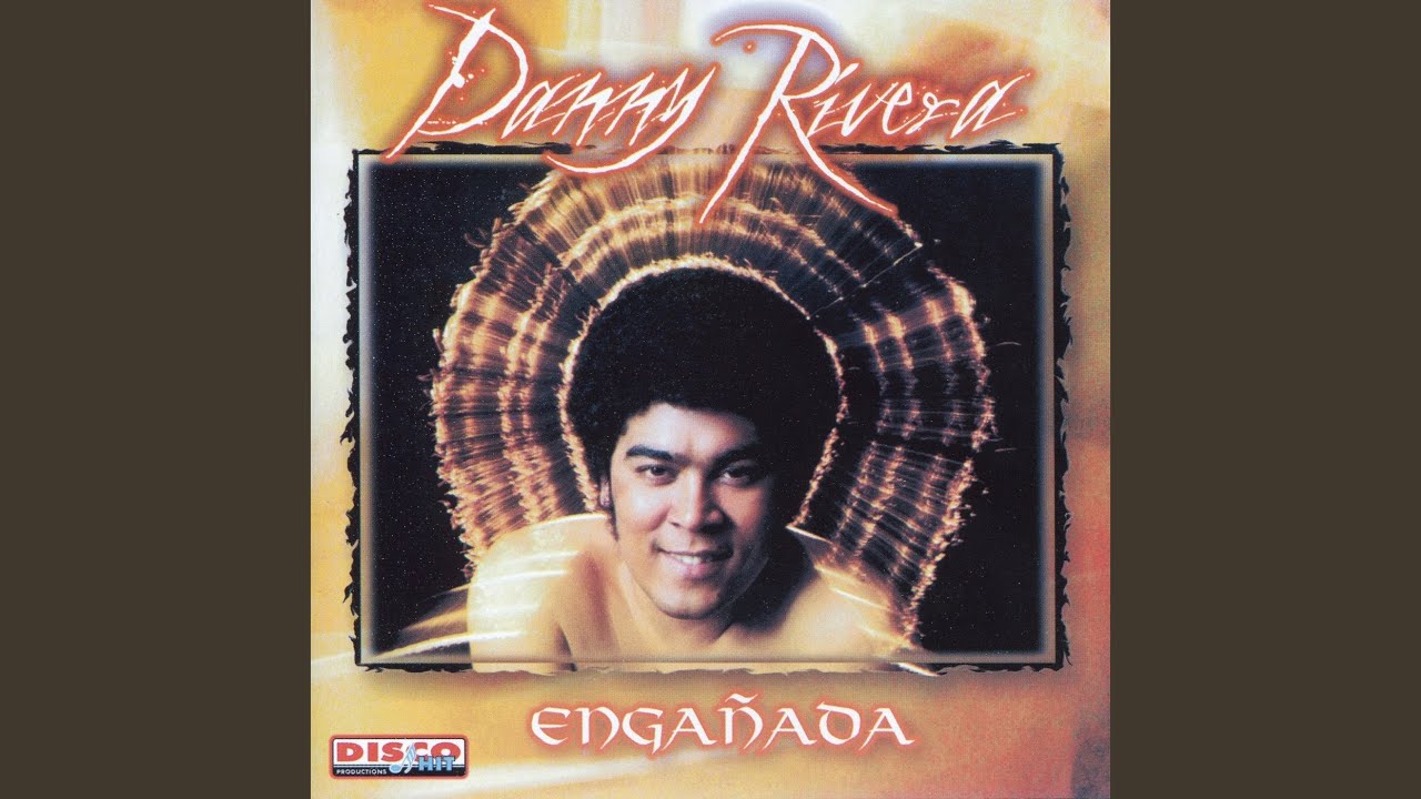 El Molino Dejo de Girar