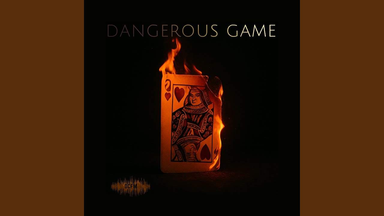Dangerous Game