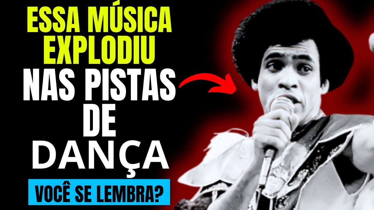 As 10 M&uacute;sicas que Pararam as Pistas e Discotecas nos Anos 70