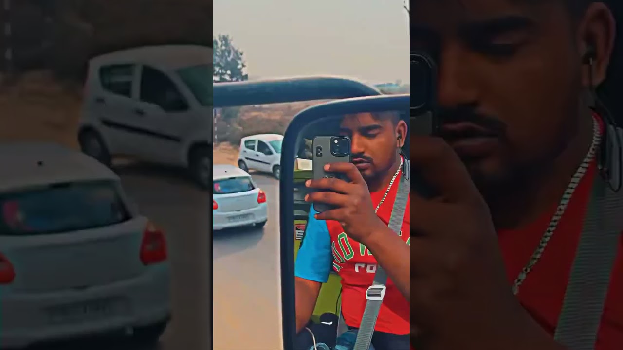 #song #punjabi #punjabisong #music #newsong #automobile #bullete #punjabimusic #farming #cartoon ❤️