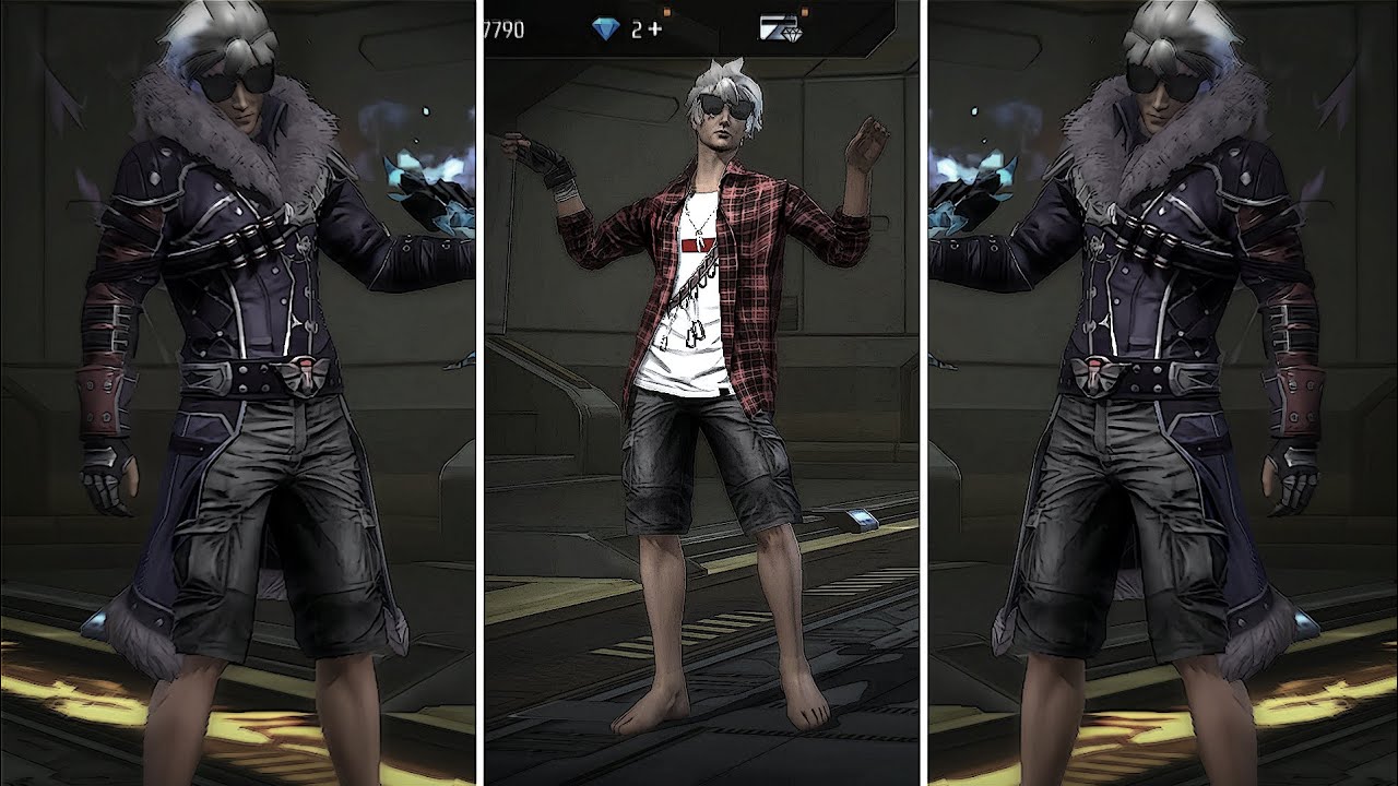 5 PRESET JJ FF SOLO SOUND OLD SEREM KANE PARAH + DIBAWAH 5MB