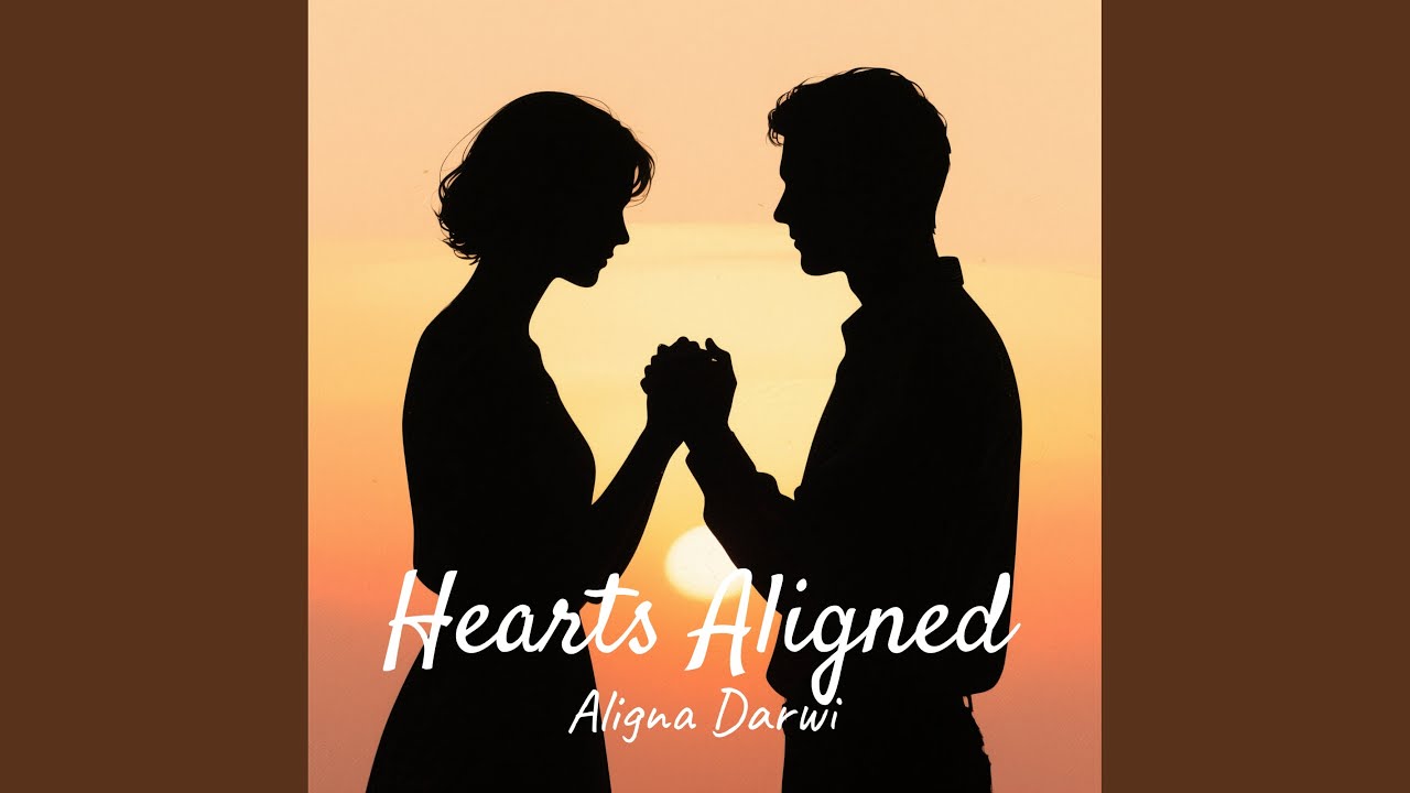 Hearts Aligned