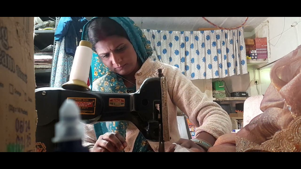 Housewife bi kama sakti h hajaro rupye#useful video #plz r video like kare. Piko karke#