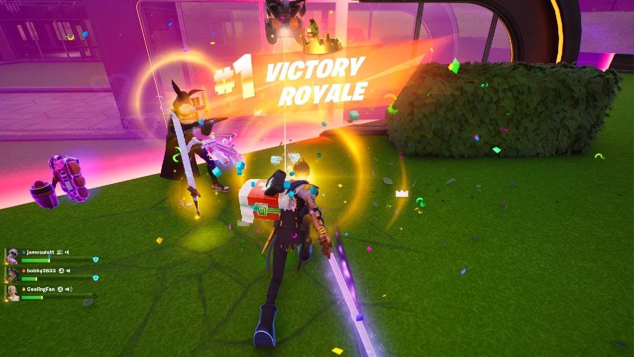 Fortnite_20260304194701