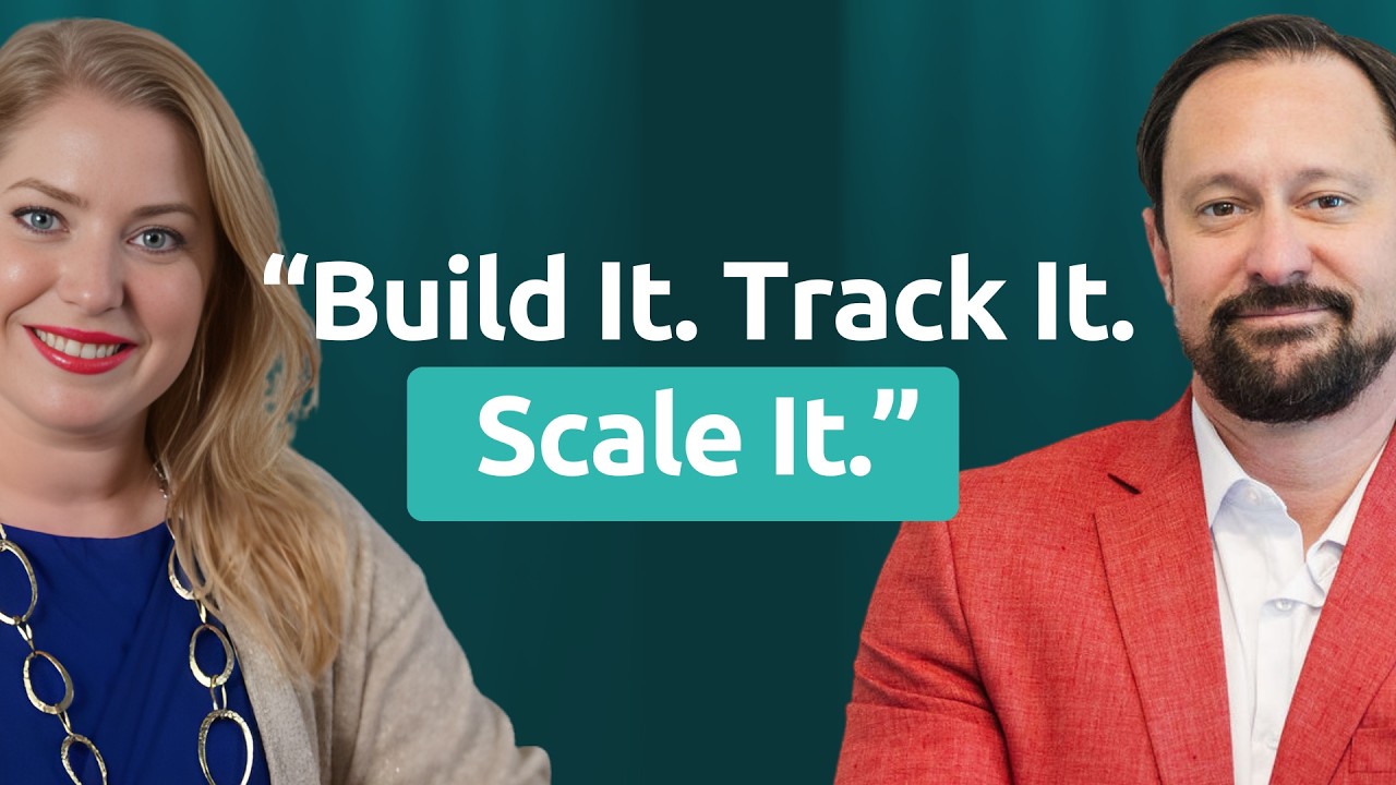 How to Start and Grow a Law Firm Without Going Broke