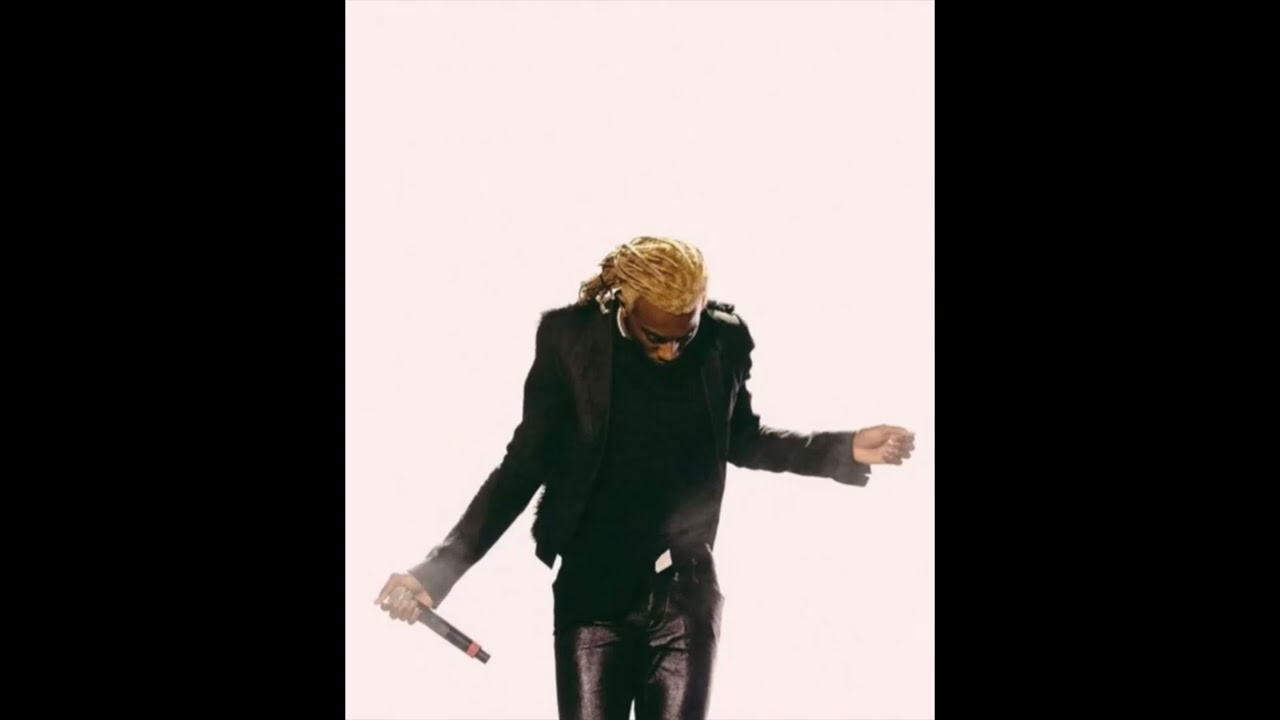 (free) playboi carti + richie souf + wlr v2 type beat “diamond” prod. camxo