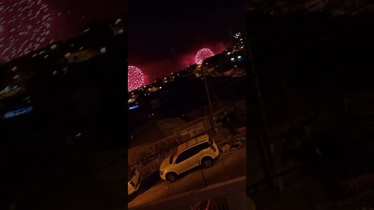 10 de enero de 2026