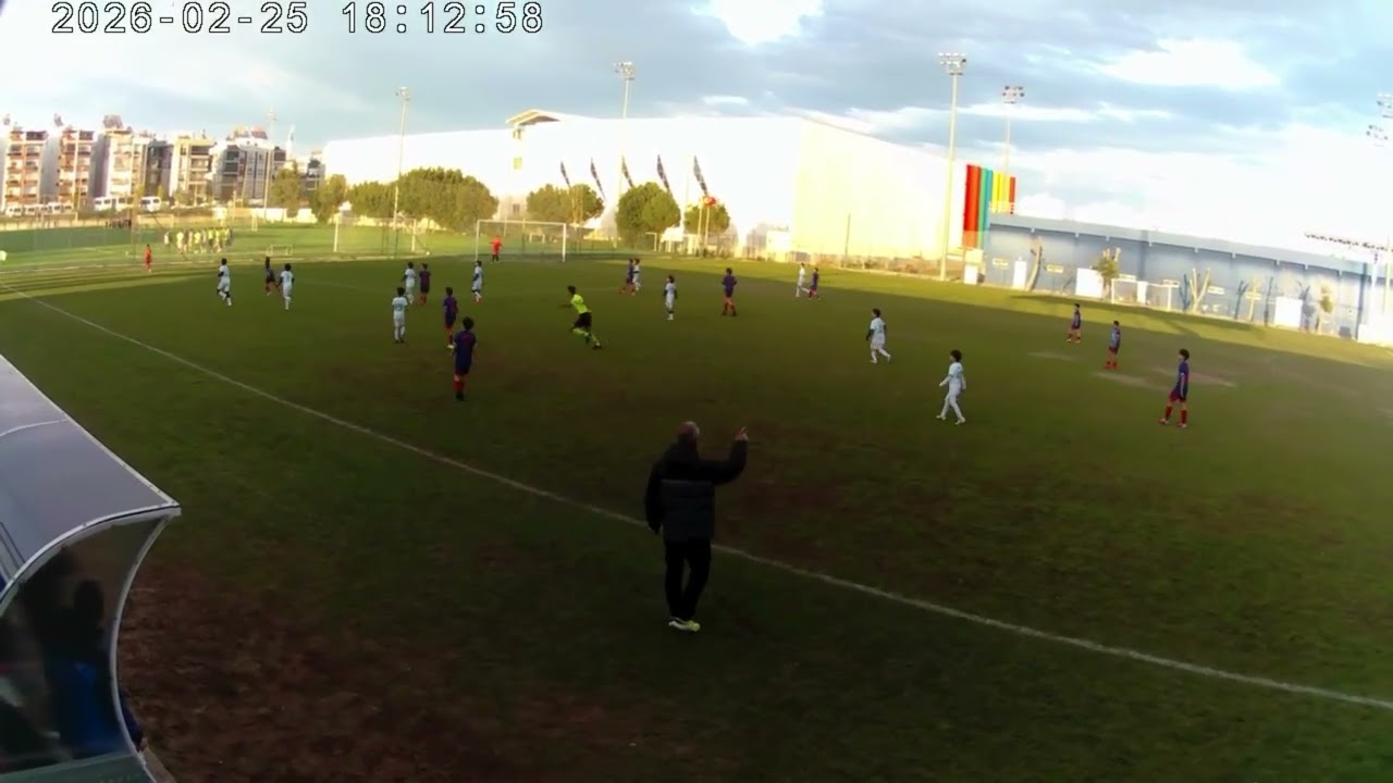 2026 02 u13 kundu 2