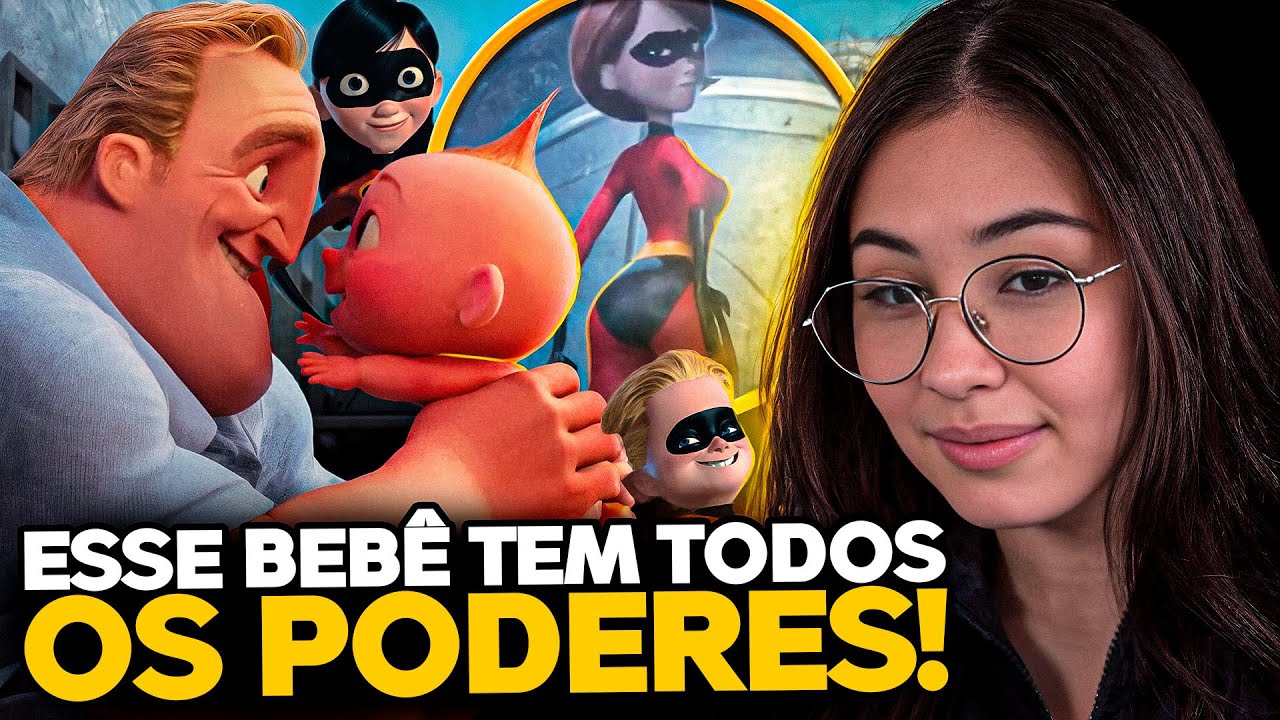 o zezé é o ser mais poderoso desse universo?