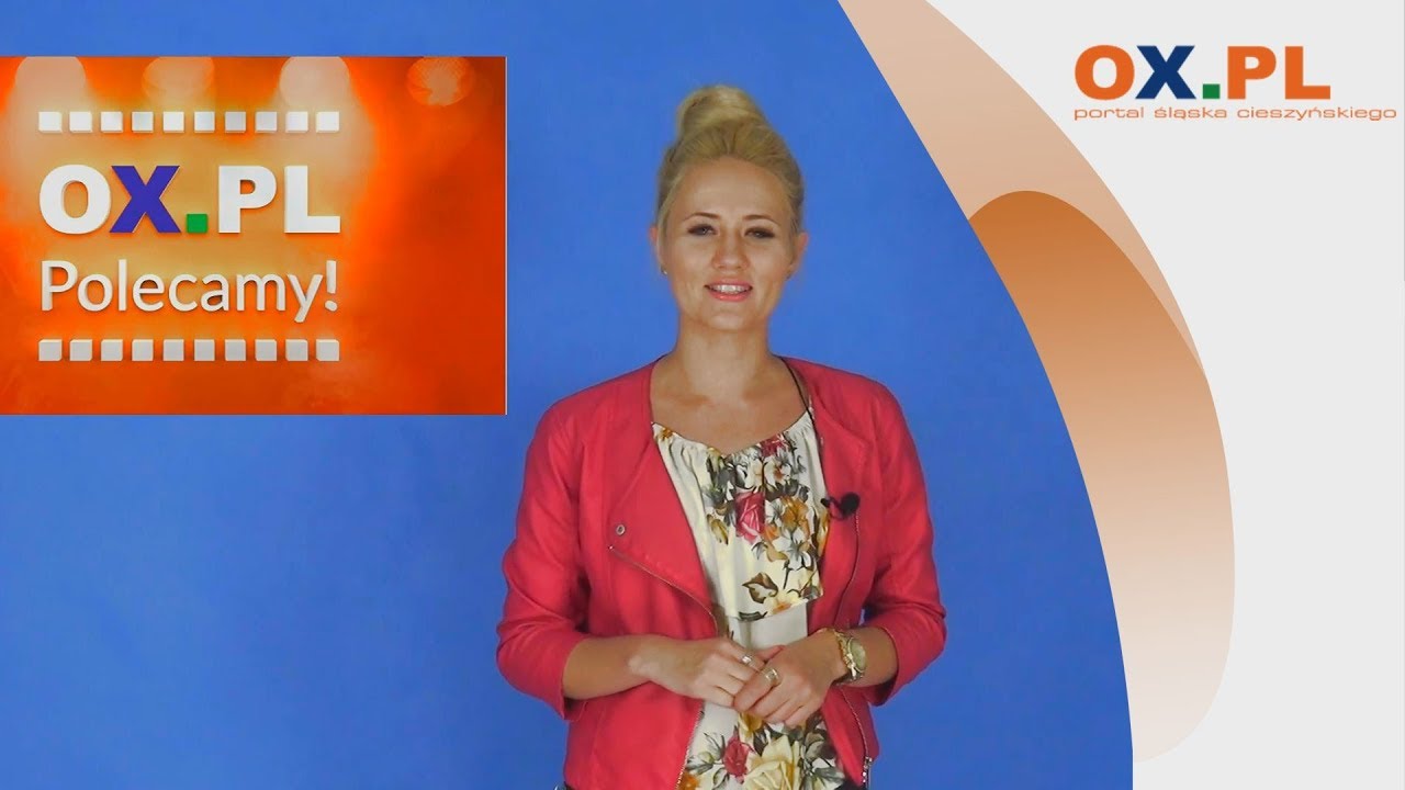 Portal ox.pl poleca ! -Skaldowie - Barbarian Challenge - Musica Sacra
