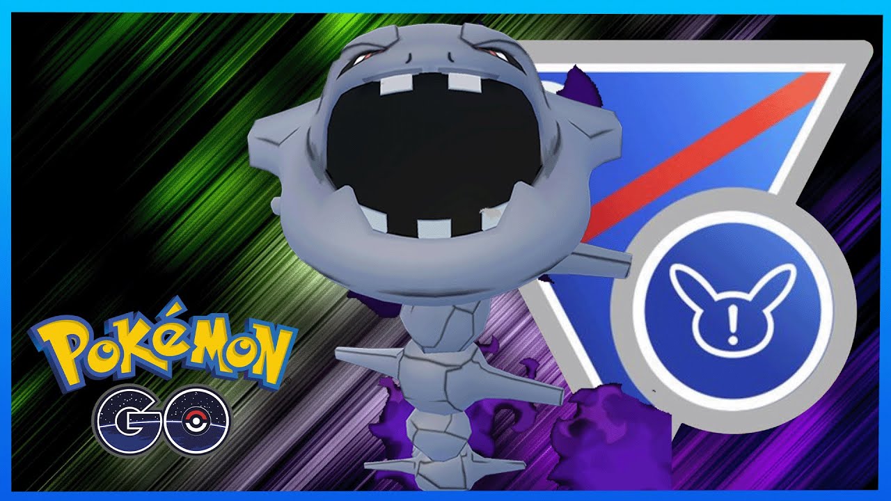 MY TOXIC STEELIX TEAM OVERCOMES BAD SITUATIONS IN 2900s!! | POKÉMON GO BATTLE LEAGUE