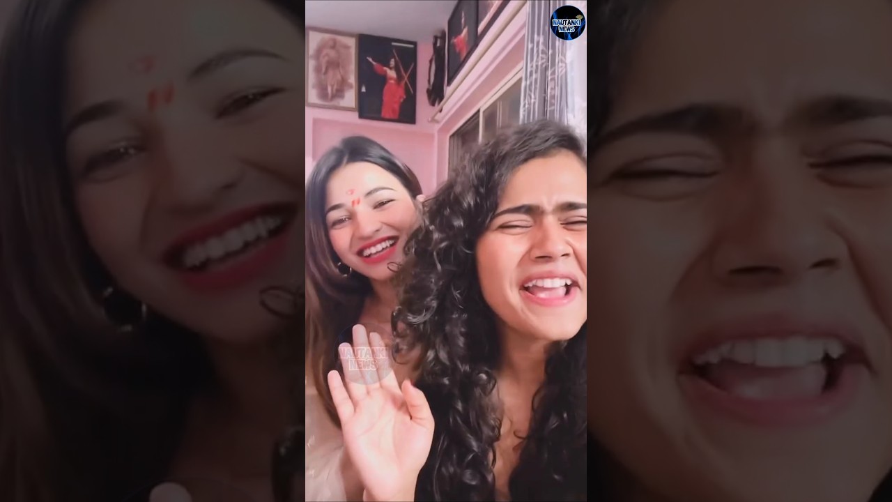 घराबाहेर गेल्यावर रुचिताची पहिली प्रतिक्रिया ! / बिग बॉस मराठी / Bigg boss marathi ruchita jamdar