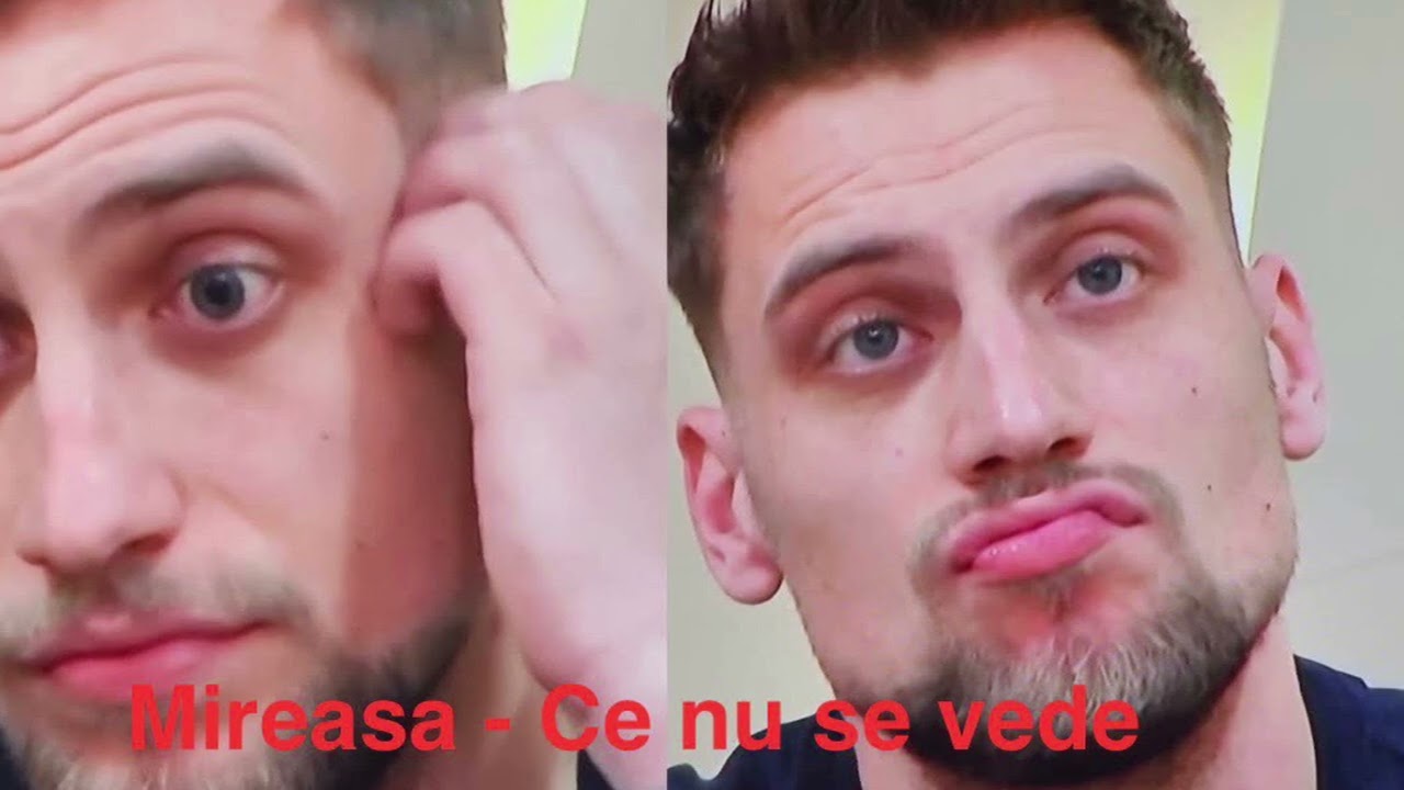 De ce problemă de sănătate suferă defapt Alan ⁉️