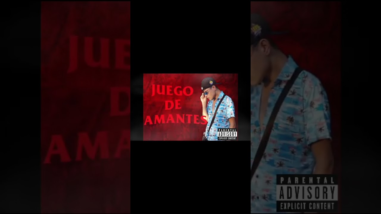 juegos de amantes 《uri monje》