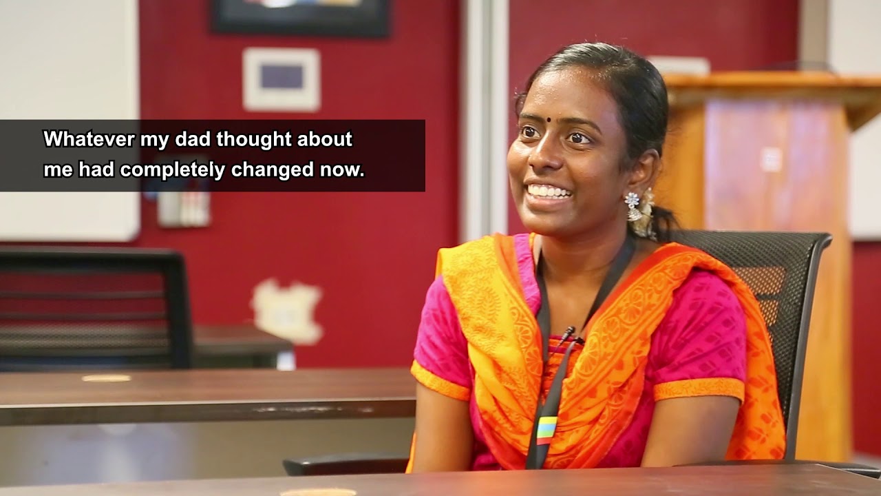 Aarthi