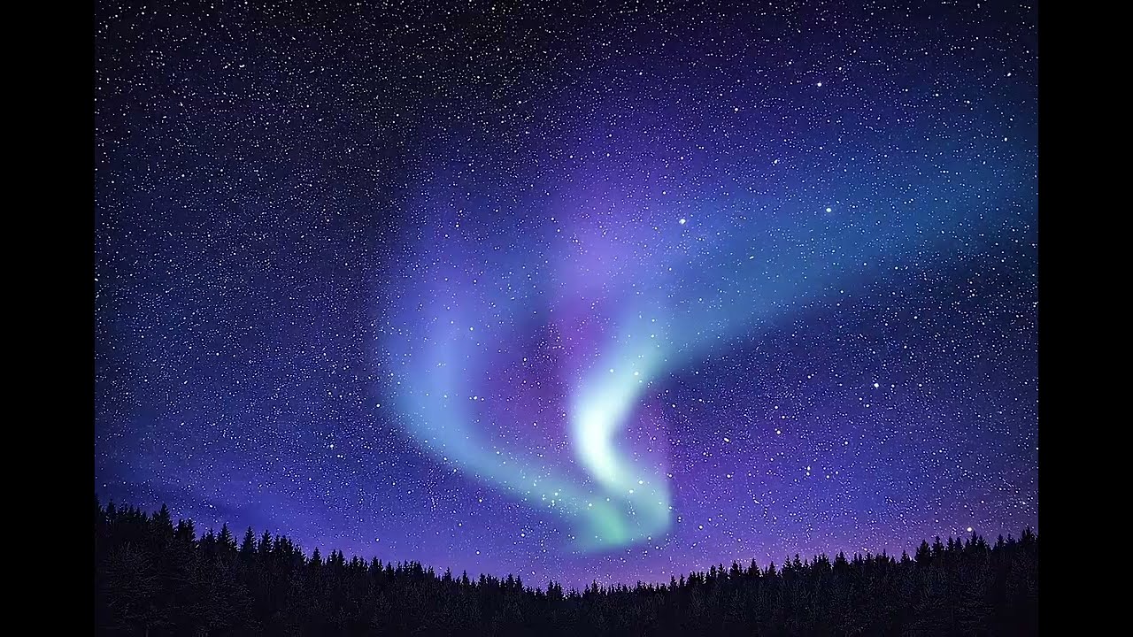 🌙💤 熟睡用BGM | 睡眠導入 | 疲労回復 | リラックス | ヒーリング| ストレス緩和 | 深呼吸 | #sleep # #stressrelief #healing 