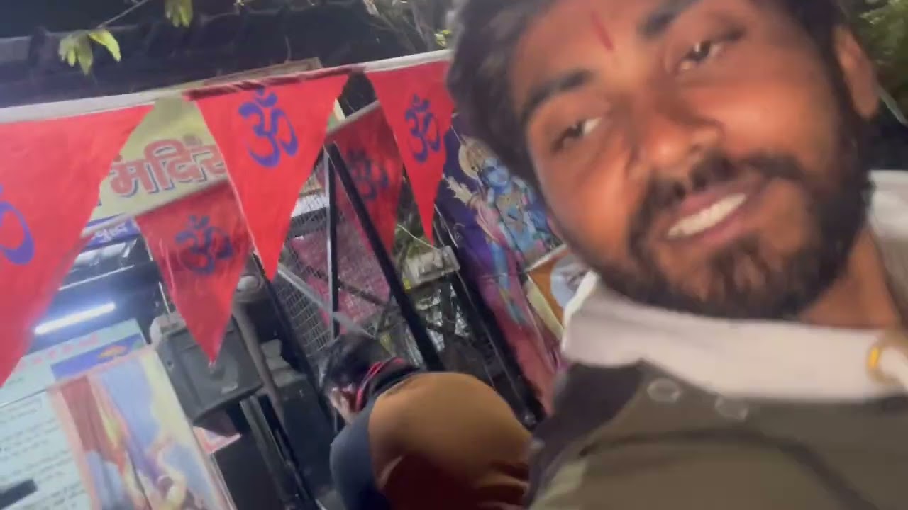 #delhiaiims 