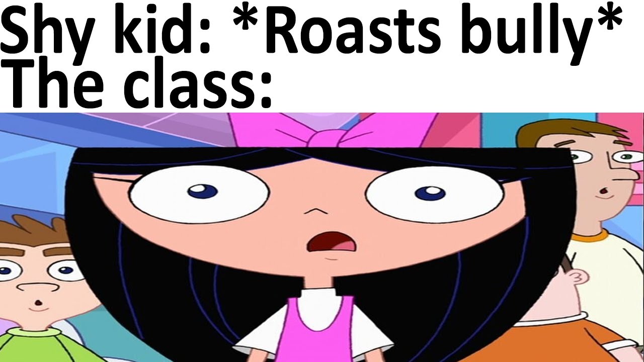Daily Meme Supplies 258