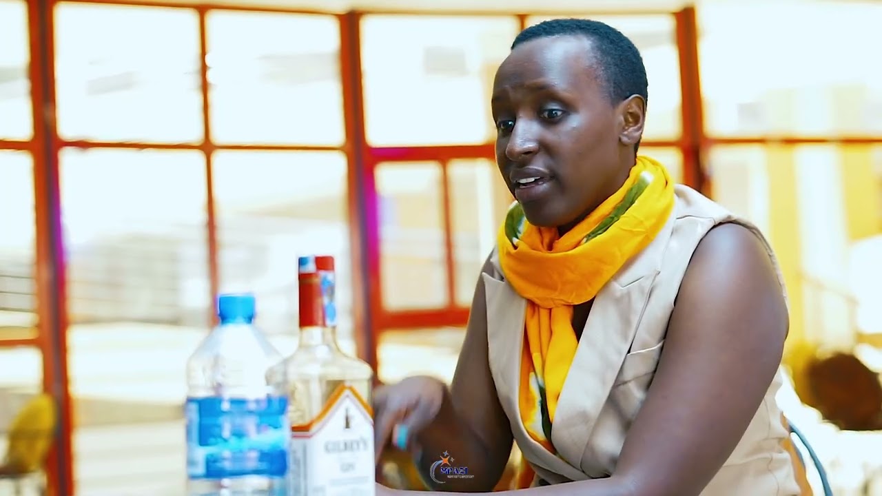 MPEMUKE NDAMUKE EP 10//
