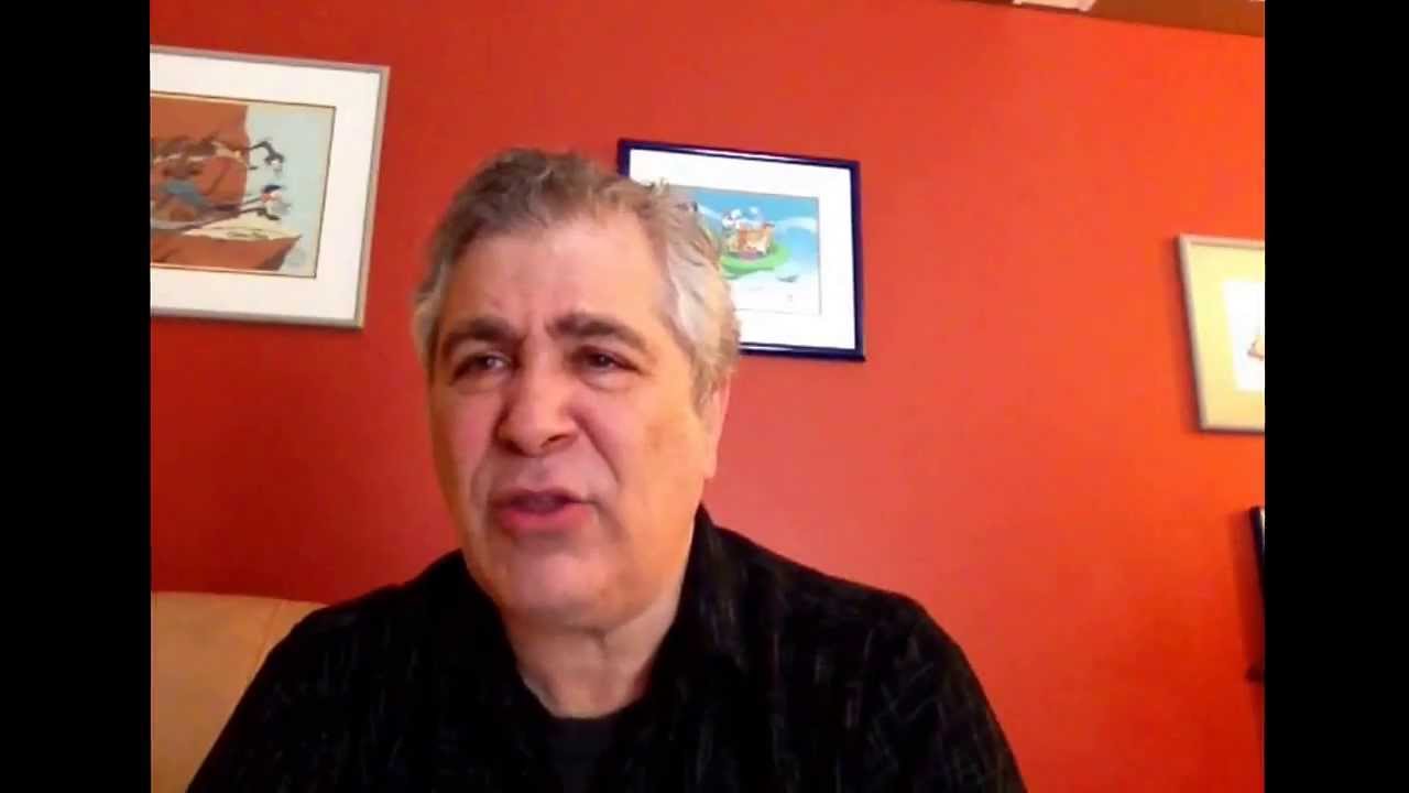 5 Mistakes Of Miserable Marriages