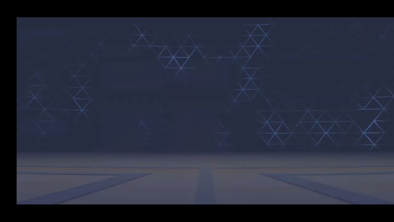 new update in mech arena patch notes