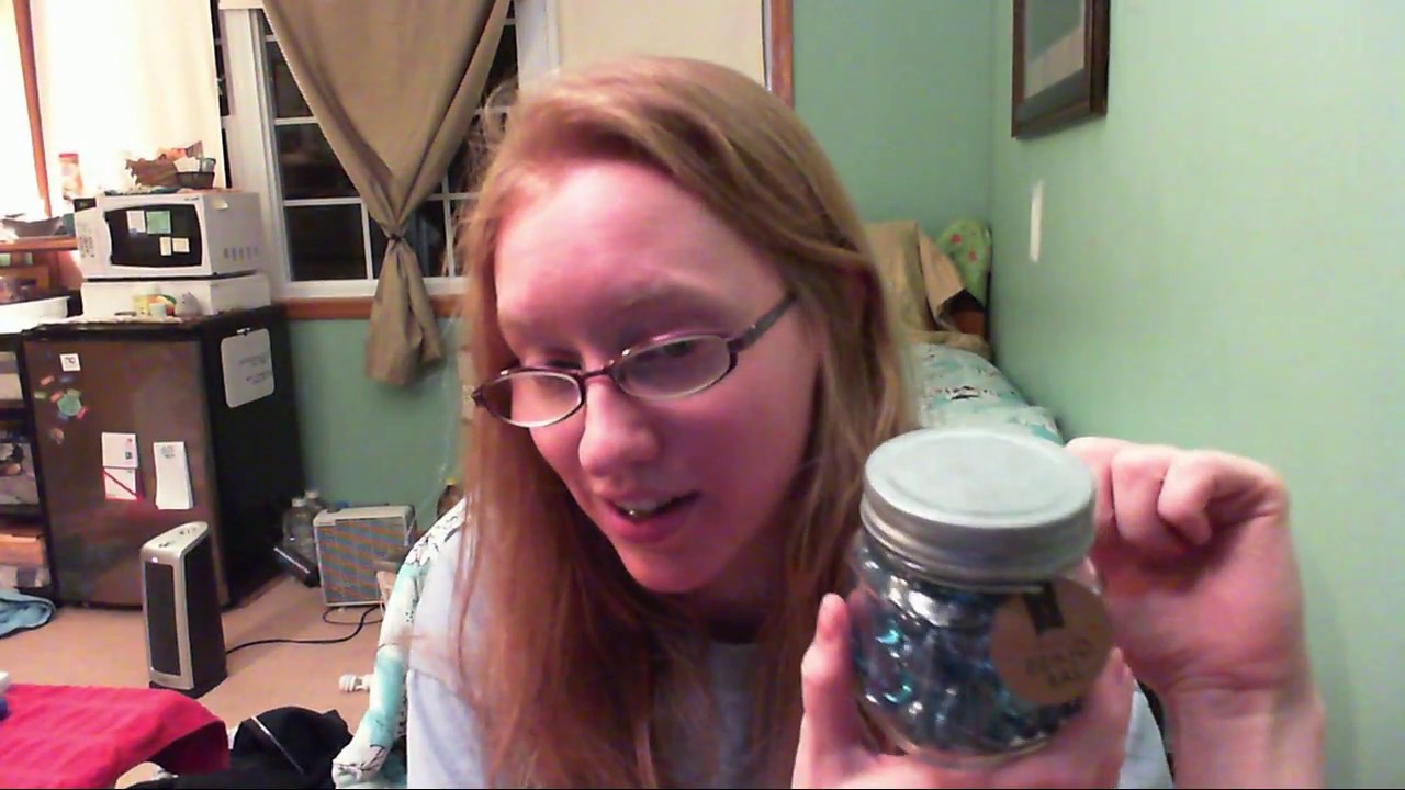 Asperger's and Attachment to Objects