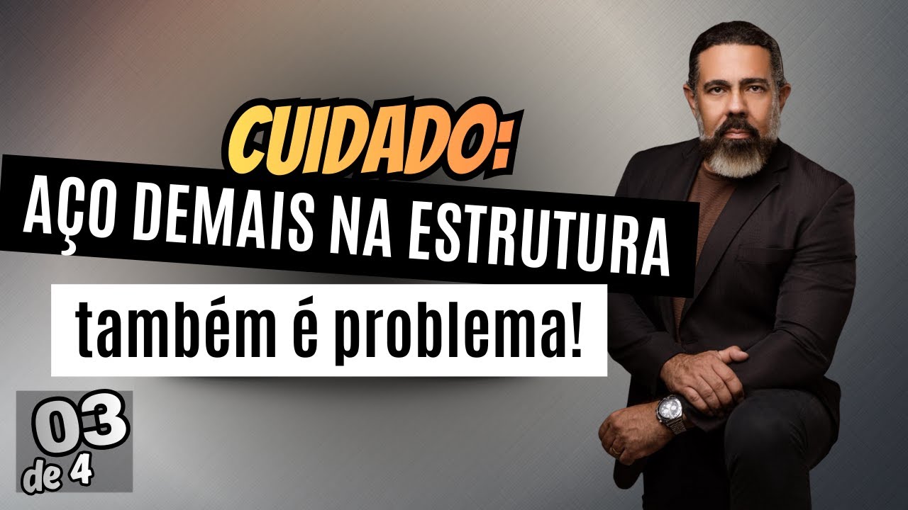O erro comum em obras residenciais que pode custar caro