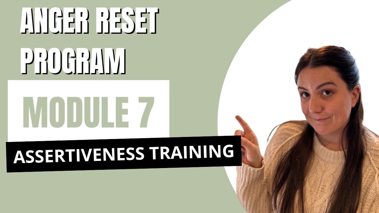 How to Speak Up Without Losing Your Cool: Assertive Communication Explained