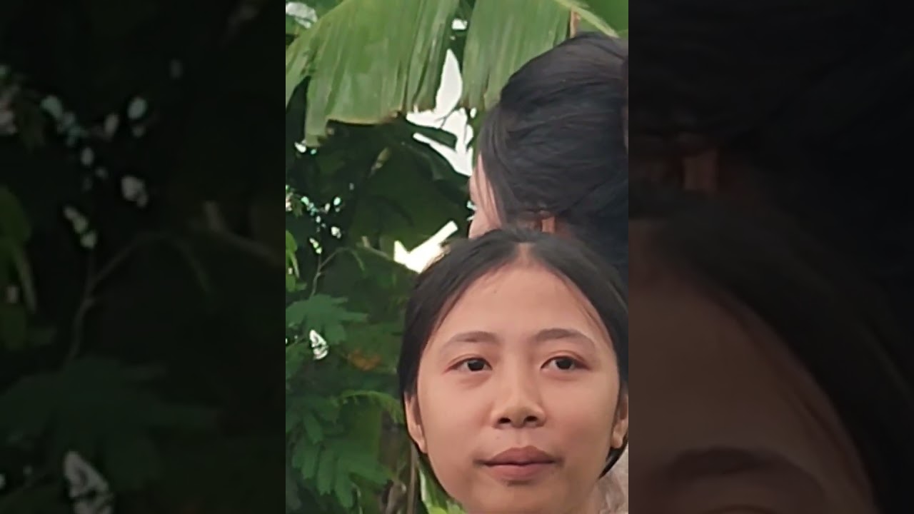 SERU SERUAN BERSAMA CILOKAQ ALBA DI DUSUN ONYOK