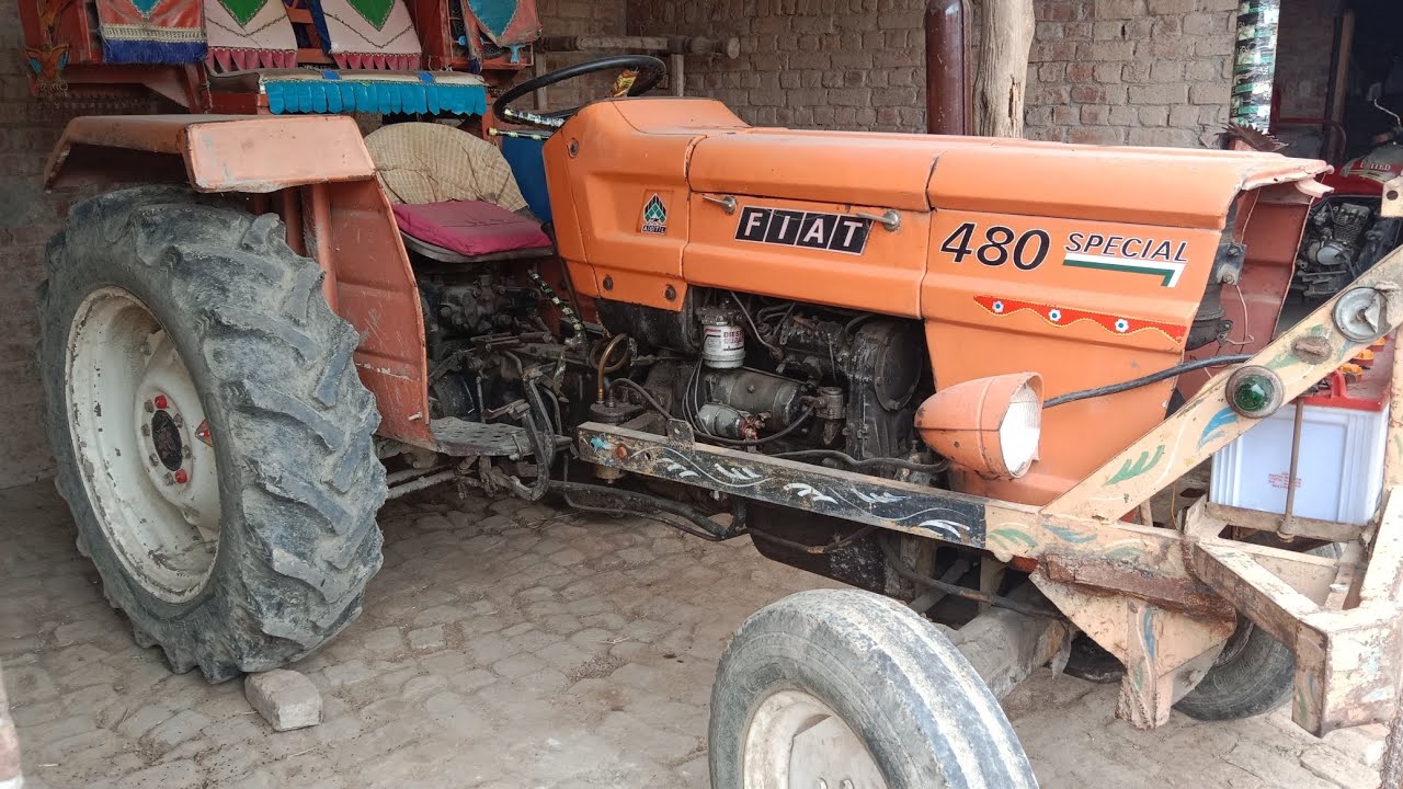 for sale 82 Model 480 location Shahkot nankana sub withsApp number 03137031608
