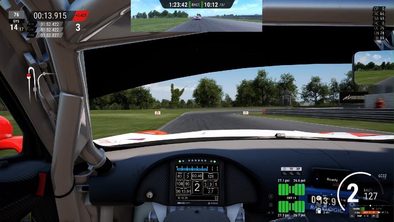 Assetto Corsa Competizione_20260111202450