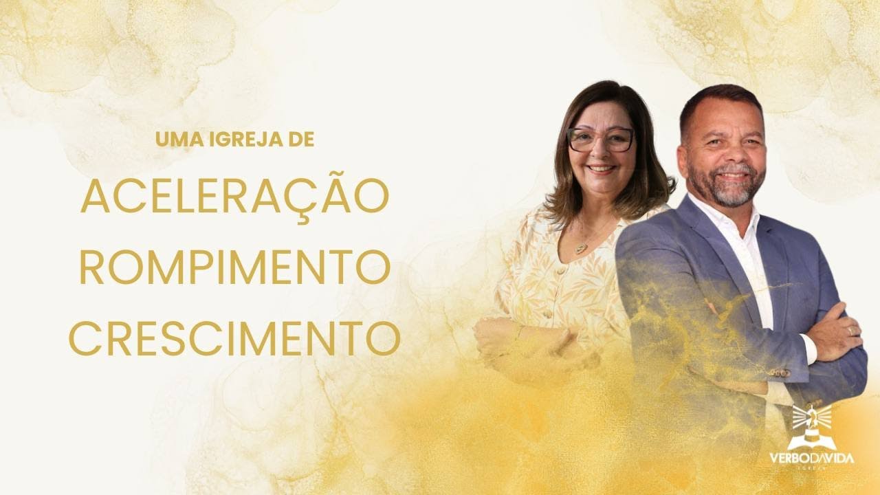 CONSIDERANDO AS INSTRUÇÕES -Quinta-feira - Pr.Alexandre Gama - 05/02/2025