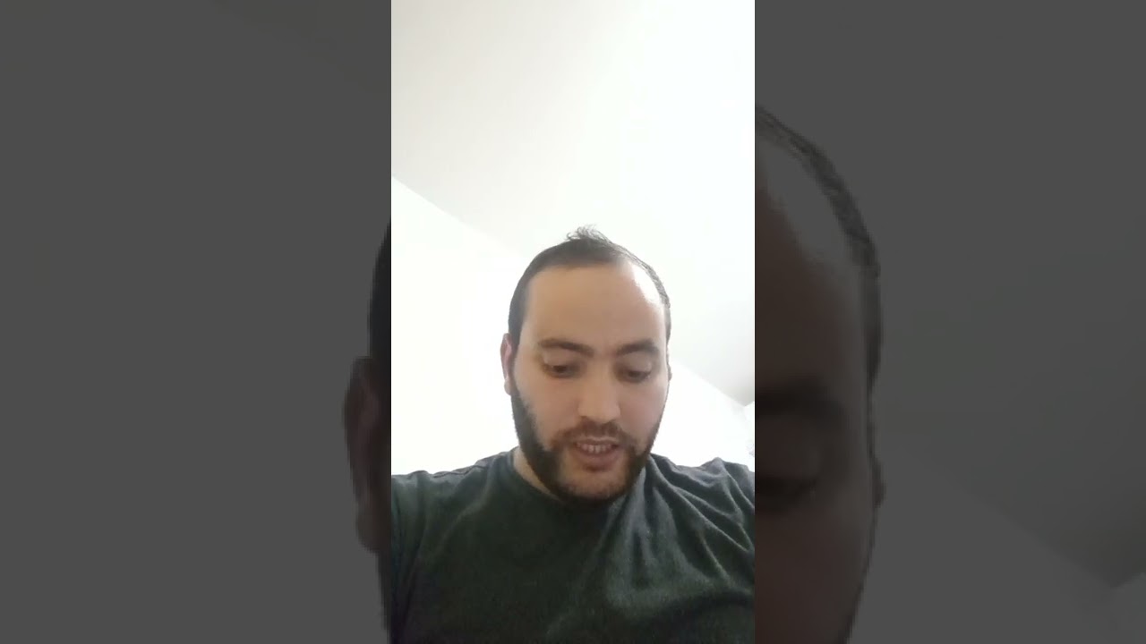 פרשת חיי שרה נוסח ומבטא ג'רבה ( תוניסיה) עליית ראשון, מפטיר, והפטרה