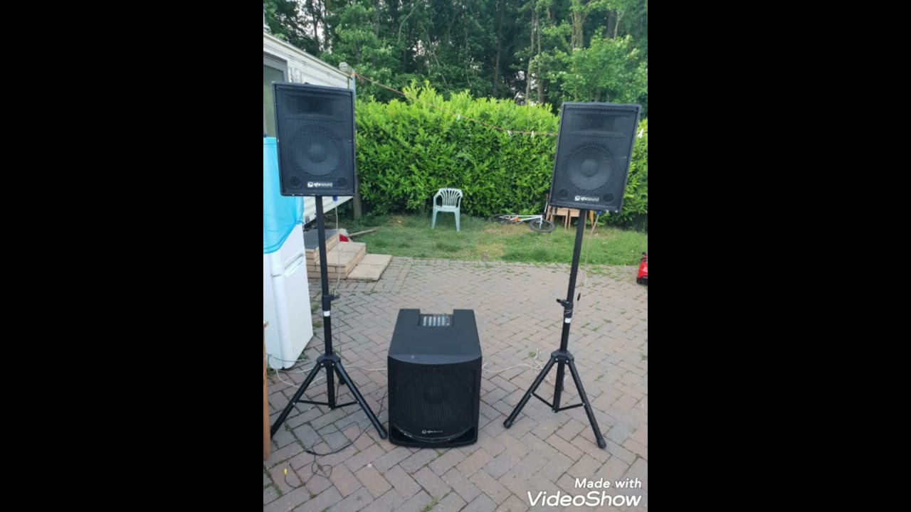 Sos Norby  mix bomba 💣💣💣