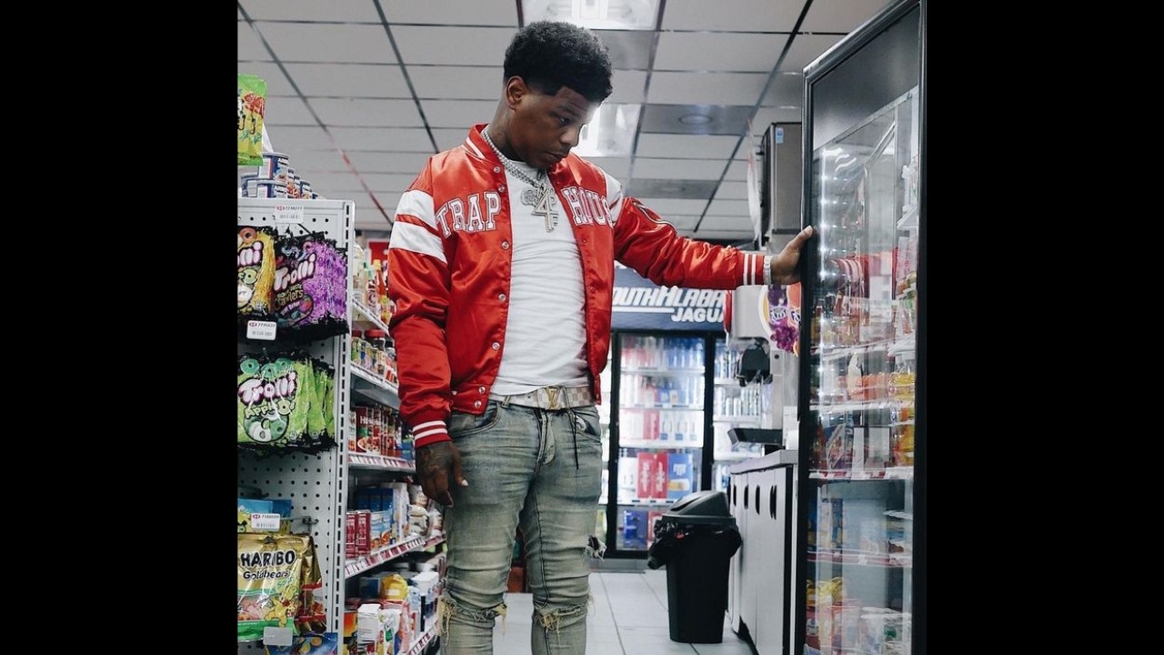 (FREE) Rylo Rodriguez Sample Type Beat - 