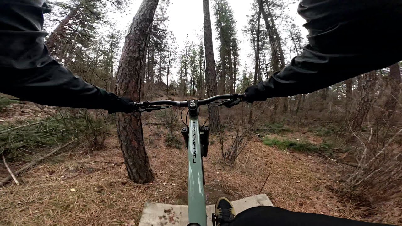 UPCHUCK-STALIN/BILT LAP