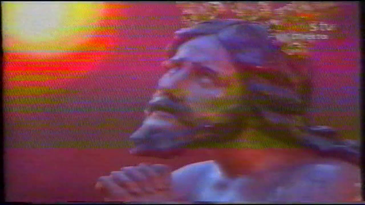 LA ESTRELLA - CAMPANA 2009