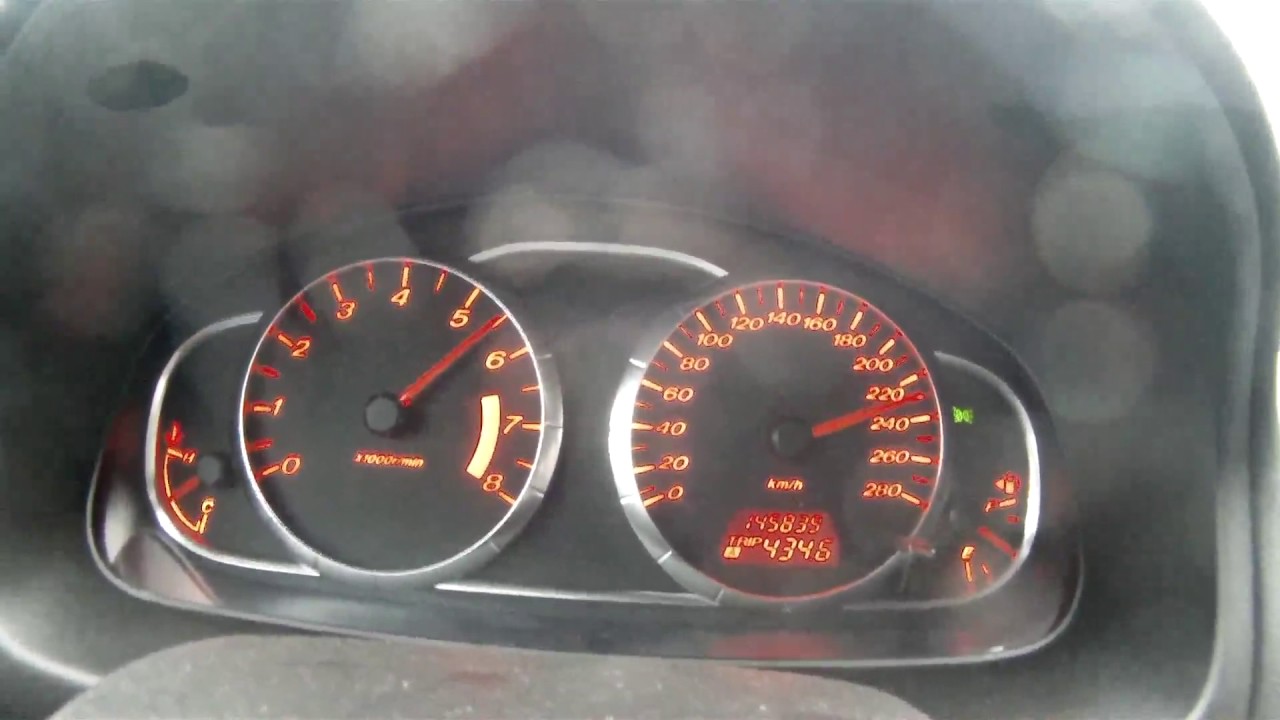 6mps top speed