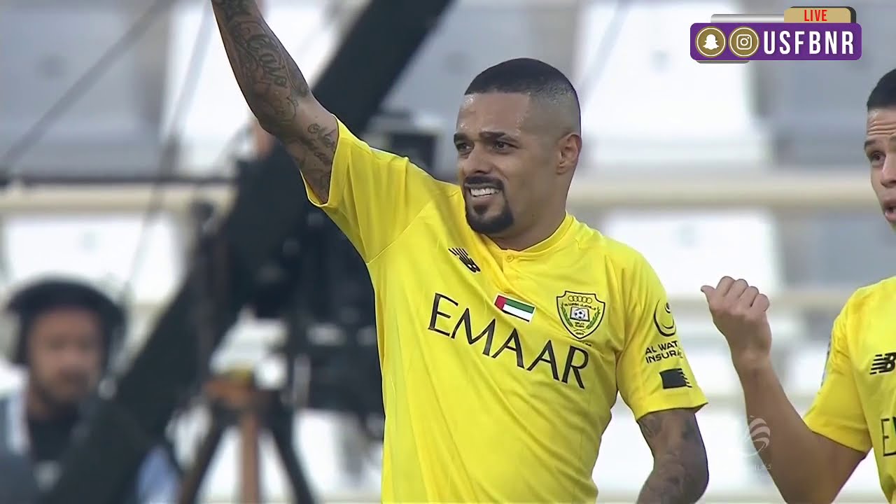 مباراة العين و الوصل  كاملة #كأس_رئيس_الدولة ( 22-02-2020 ) #العين_الوصل