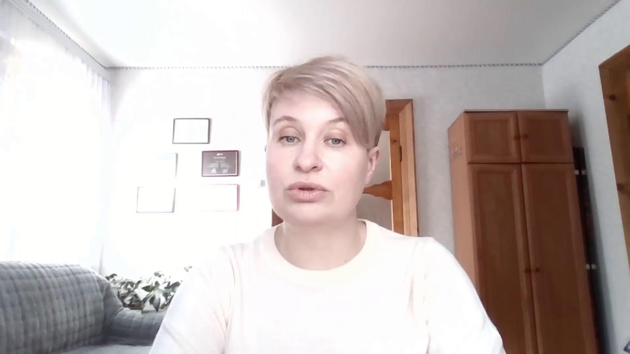 📍🎙️ ЭФИР: 🔥Почему 95% людей никогда не выйдут из болота и как попасть в 5% с помощью Чистилища.