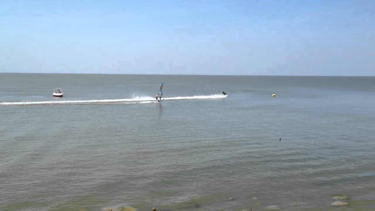 EFPT Aqualeto Cup, Tow-in Competition (higher res.) Adam Sims