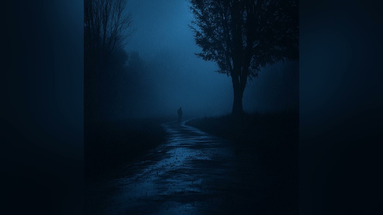 Coste - wistful