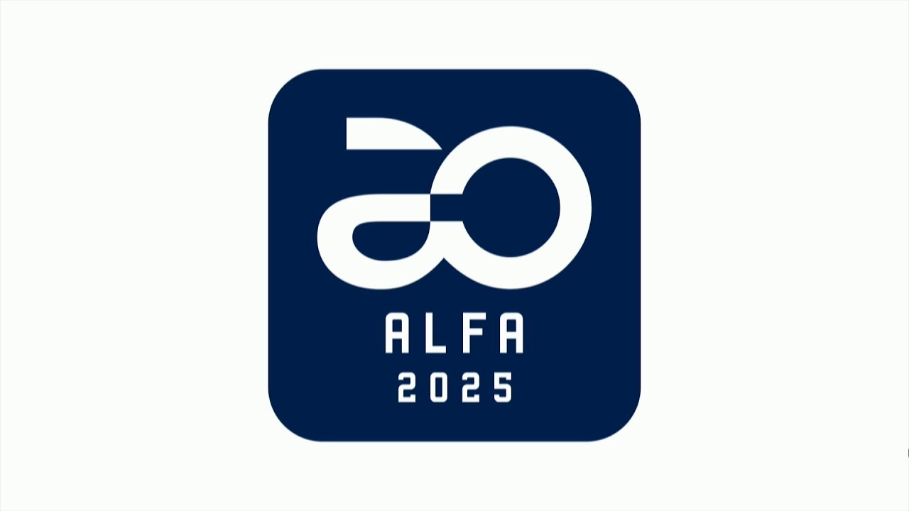 Alfa 2025 (full stram)