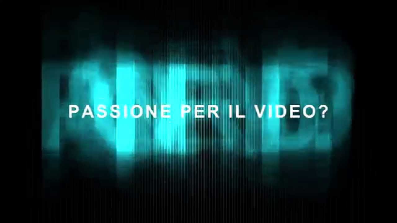 Videopassion da Palmi - Gruppo Facebook